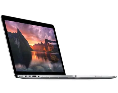  Апгрейд MacBook Pro 13' Retina (2014-2015) в Екатеринбурге